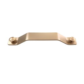 nord 160 dourado