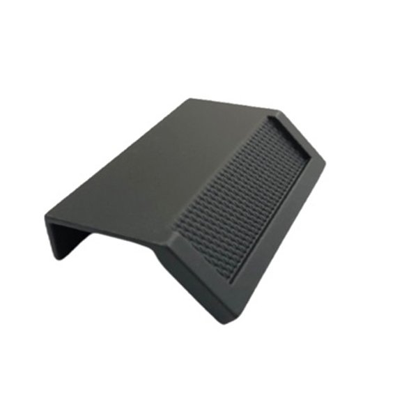 友 Portal para Freezer Consul - 326051373 - Consul