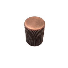 puxador bali granado cobre vecchio zen