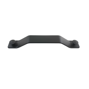 nord preto zen