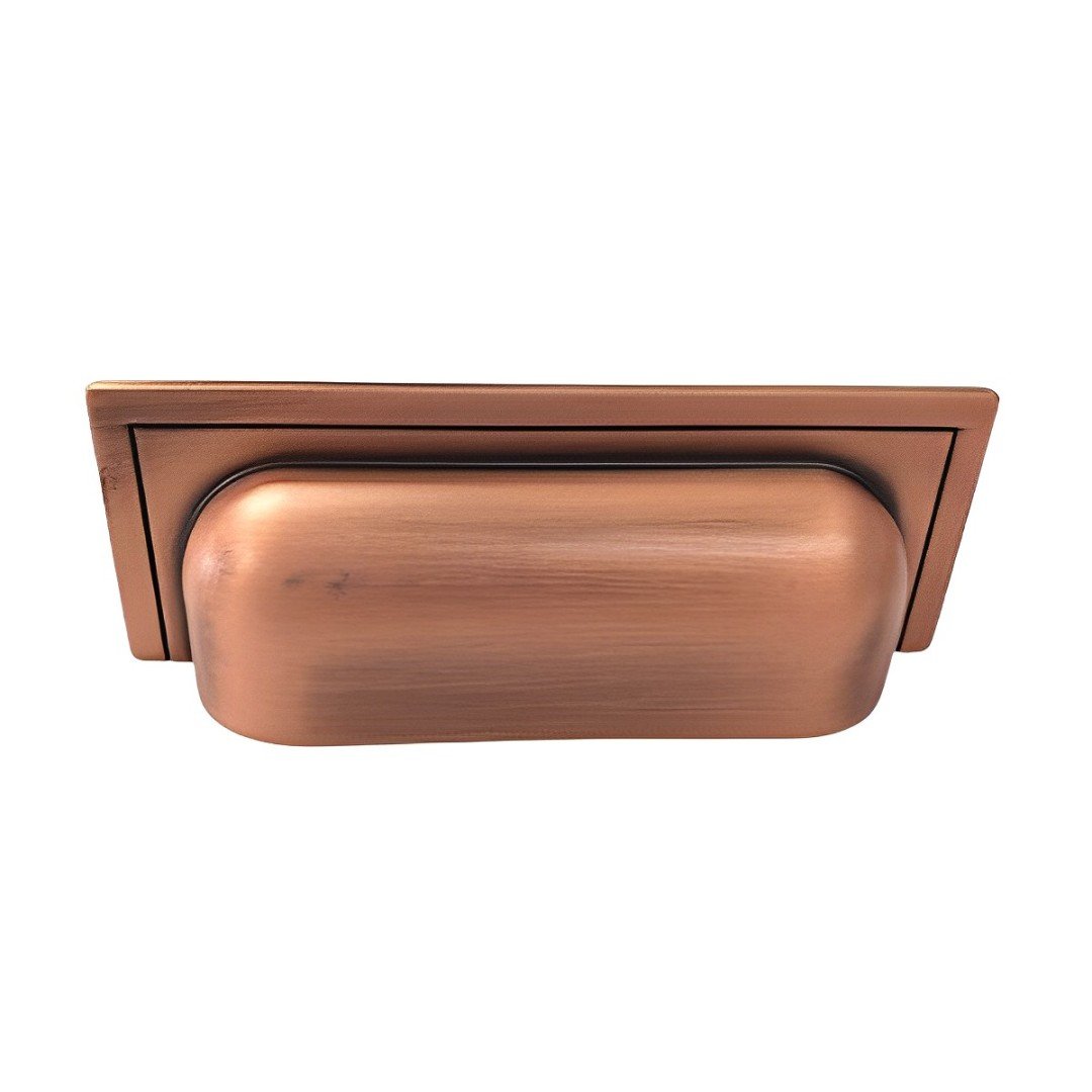 plymouth-cobre-vecchio-concha-