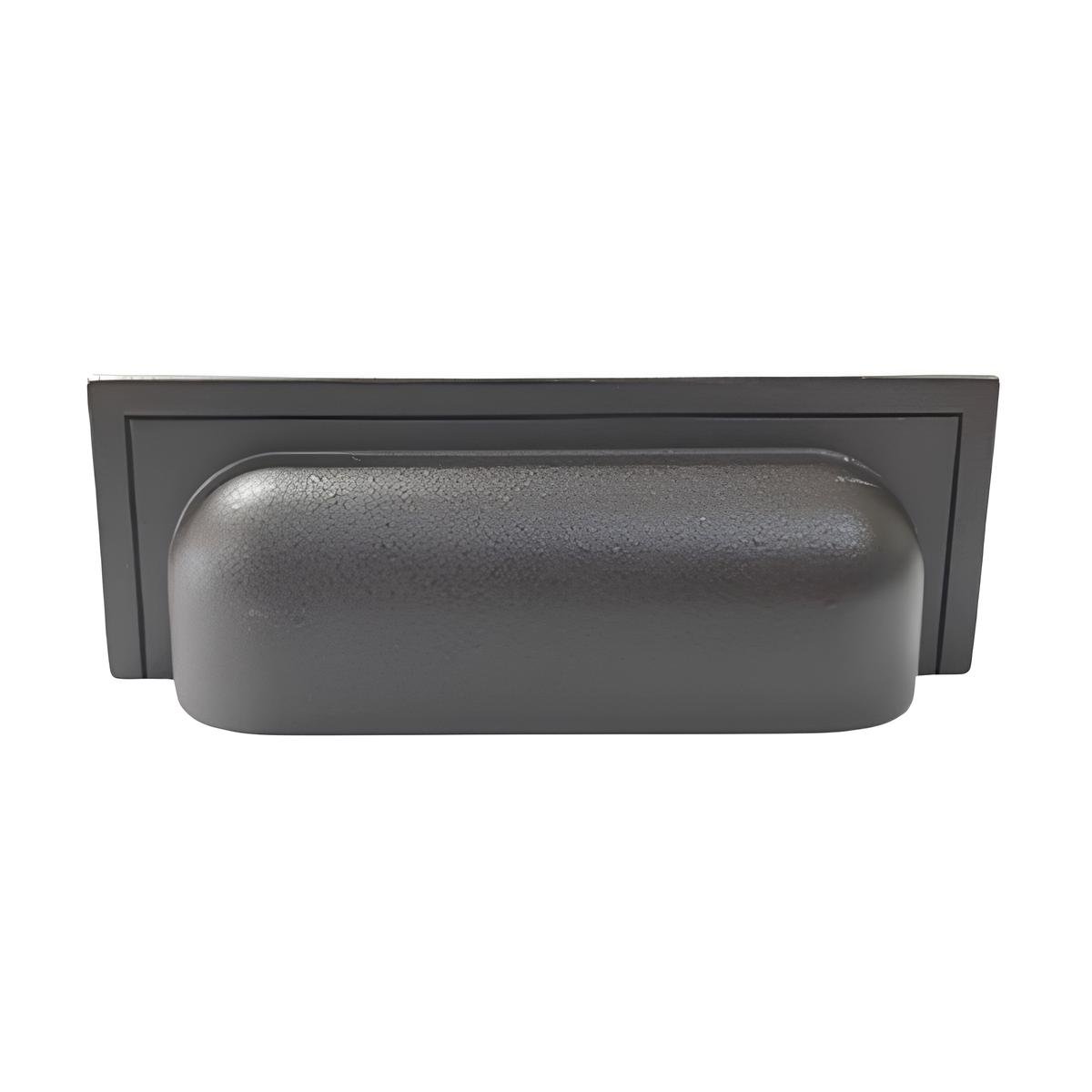 plymouth-metallo-vecchio.jpg?