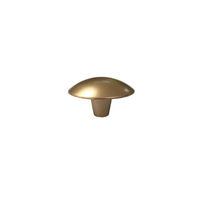 Orion mini dourado fosco zen