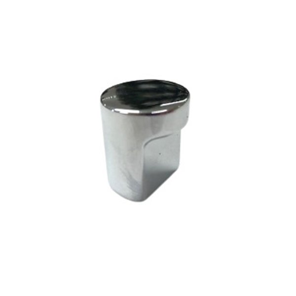 radio-mini-cromado-zen-1.jpg?