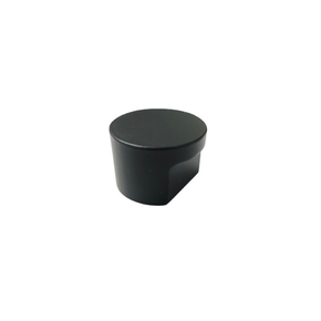 radio-medio-preto.png?ims=290x290