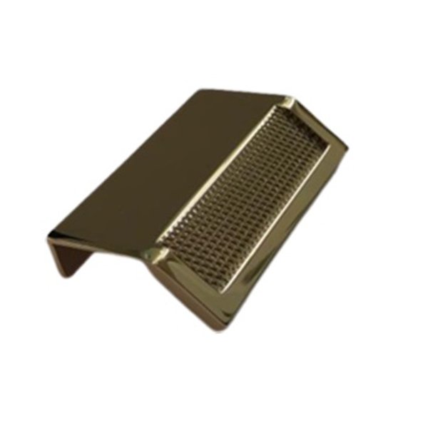 Puxador Citizen 45 P 32/65Mm Gold Zen