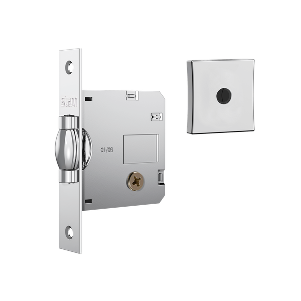 1005 Tetra Cromado Roseta Quadrada img01 1536x1536