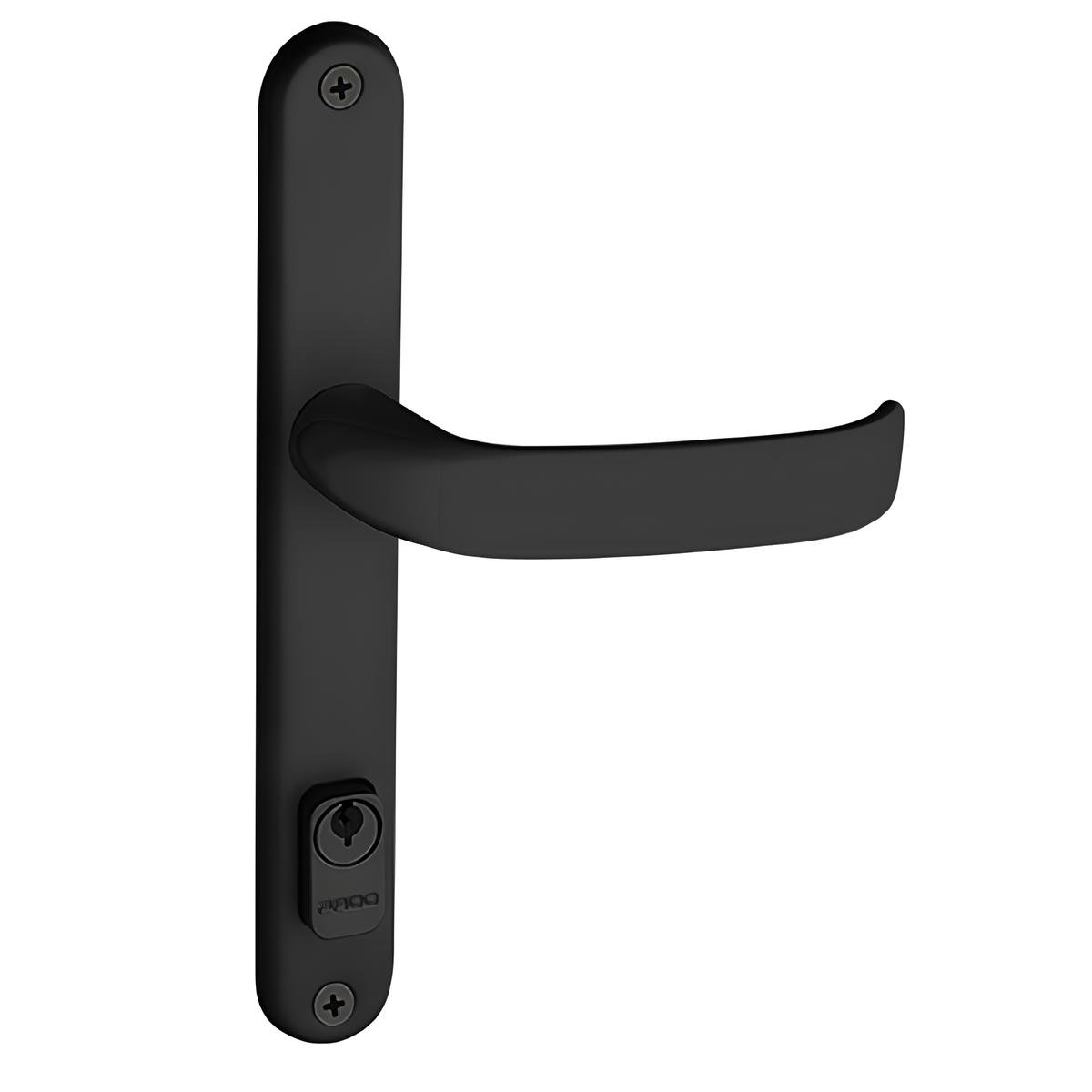 OＤＰＫＤＯ Fechadura Perfil Magnum 663 Pado