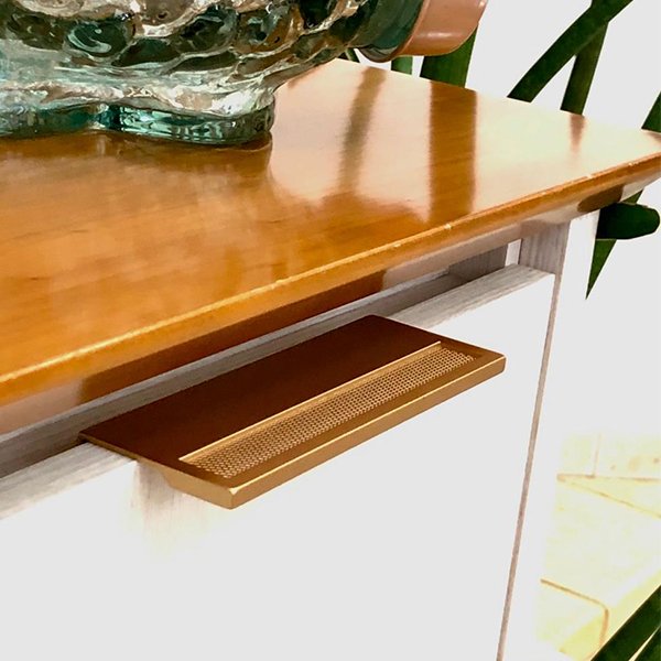 MU50個セット Miu Miu MU54ZS ZVN70D - Arte Óptica