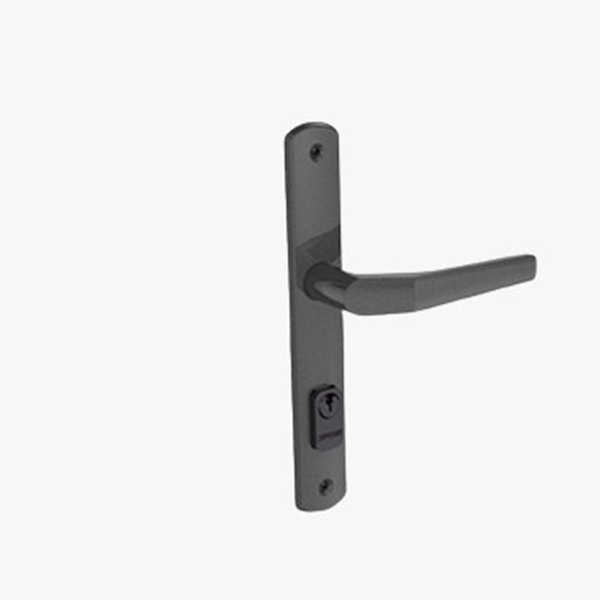 ❀ソバン様❀ 34 or 24?!! @xz_1991x #for34everWithXiaoZhan #Happy34thBDayXZ