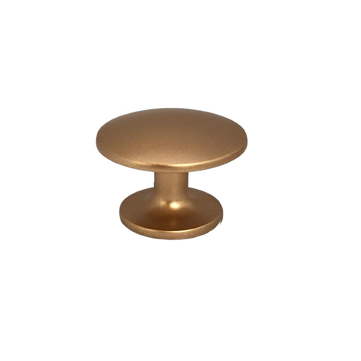puxador-808-dourado-matte-