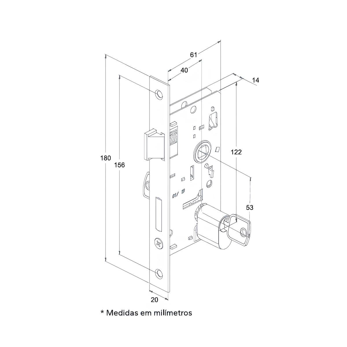 itsamustbuy様 MONTHLY COLORS : NOVEMBER – isseymiyake.com