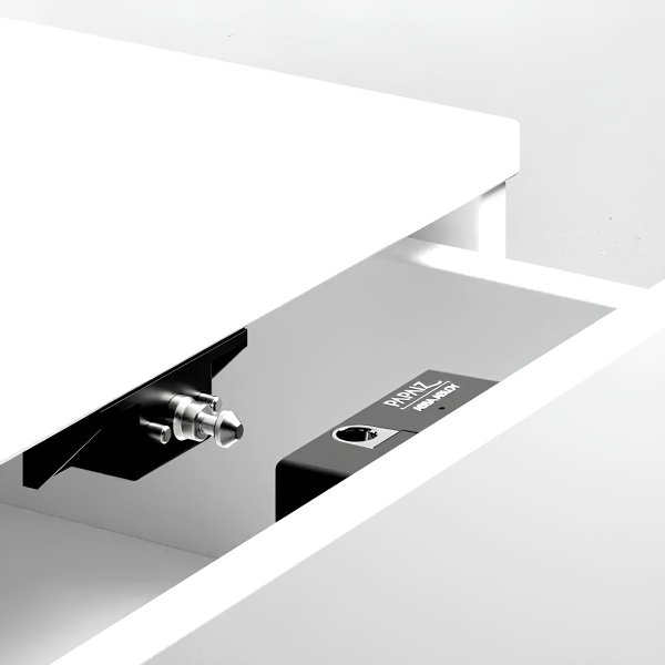 fechadura para movel papaiz 1002