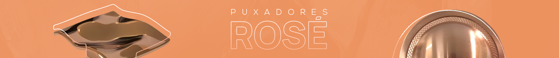 banner rosé desktop